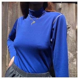 ❗️SALE❗️Nike DRI Fit long sleeve shirt